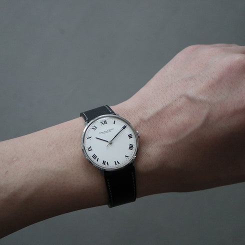 IWC / KS-641